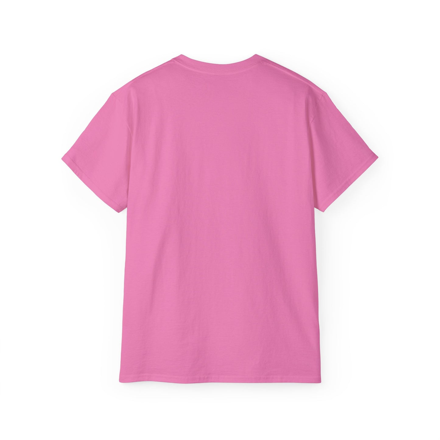 Vintage T-Shirt Unisexe Voiture Vintage, Style Rétro pour Passionnés d'Automobile, Cadeau Parfait pour Papa, Vêtement Décontracté, Mode Estivale