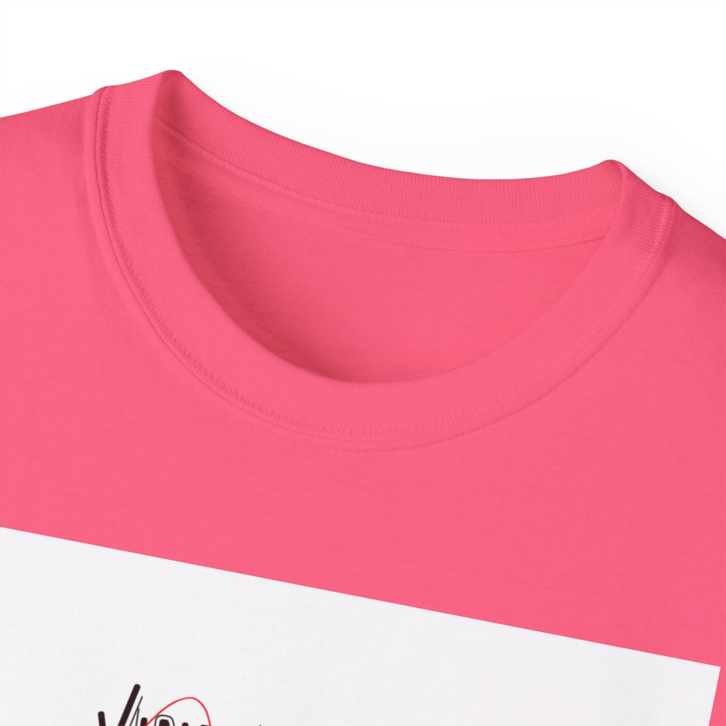 Vintage T-Shirt Unisexe Voiture Vintage, Style Rétro pour Passionnés d'Automobile, Cadeau Parfait pour Papa, Vêtement Décontracté, Mode Estivale