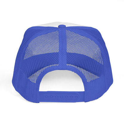 Casquette Trucker Vintage 1992, Chapeau Rétro Voiture, Couvre-chef Unisexe Extérieur, Cadeau pour Passionnés d'Automobile, Mode Classique Années 90
