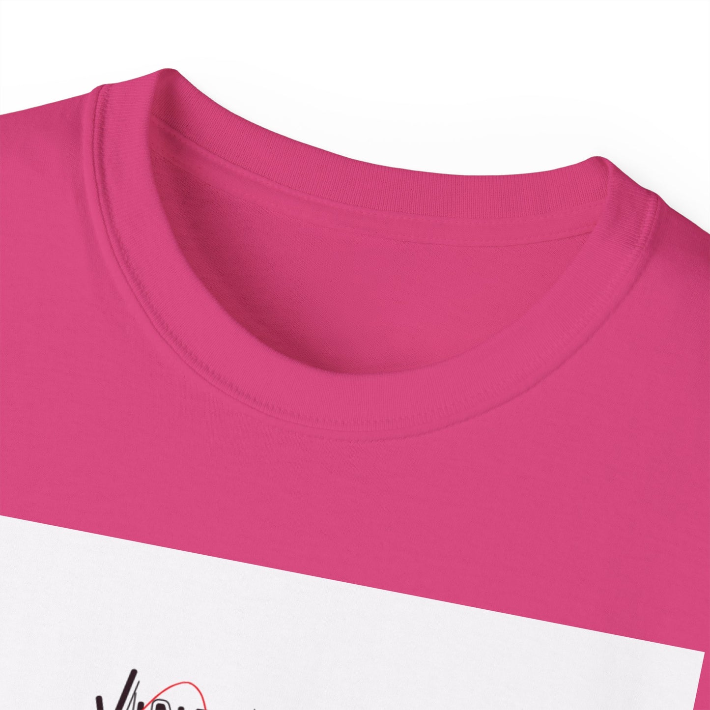 Vintage T-Shirt Unisexe Voiture Vintage, Style Rétro pour Passionnés d'Automobile, Cadeau Parfait pour Papa, Vêtement Décontracté, Mode Estivale