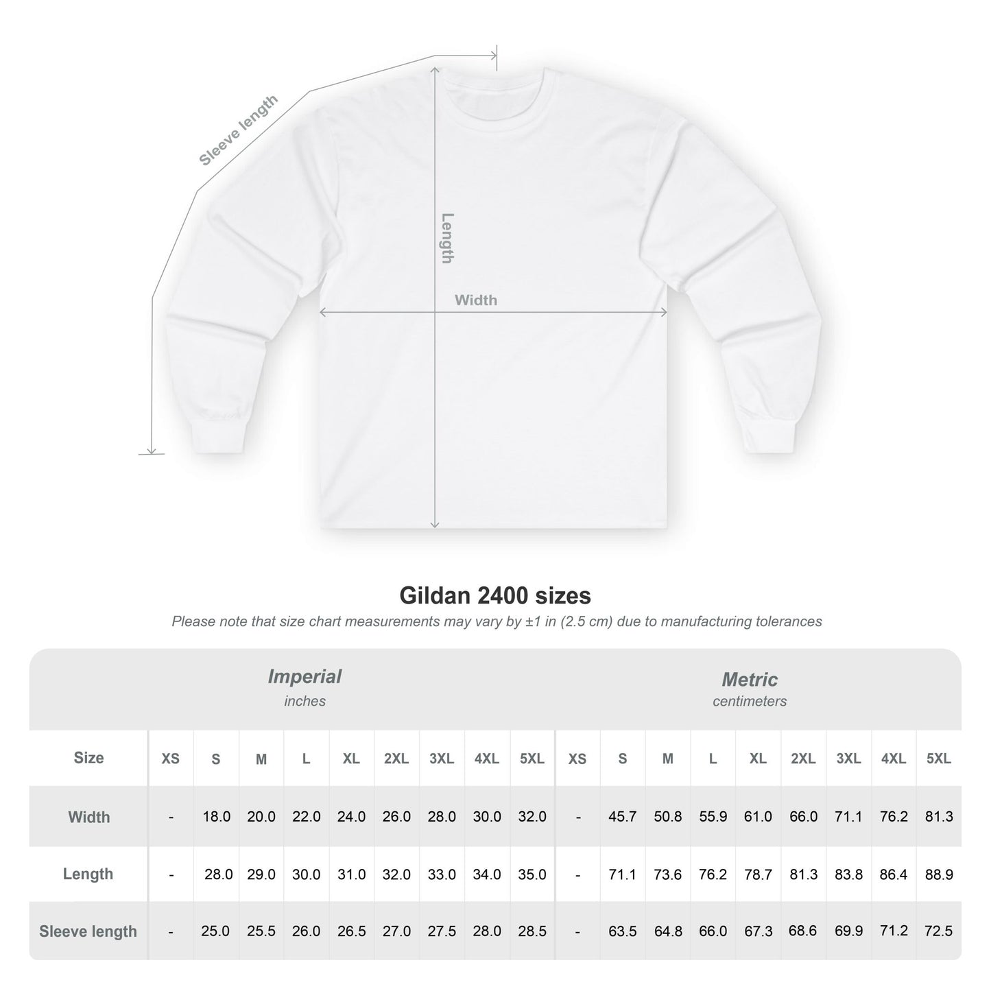 T-Shirt Manches Longues Voiture Vintage, Unisexe, Vêtement Rétro Automobile, Cadeau pour Passionnés d'Auto, Mode Décontractée