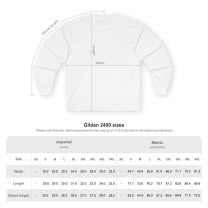 T-Shirt Manches Longues Voiture Vintage, Unisexe, Vêtement Rétro Automobile, Cadeau pour Passionnés d'Auto, Mode Décontractée