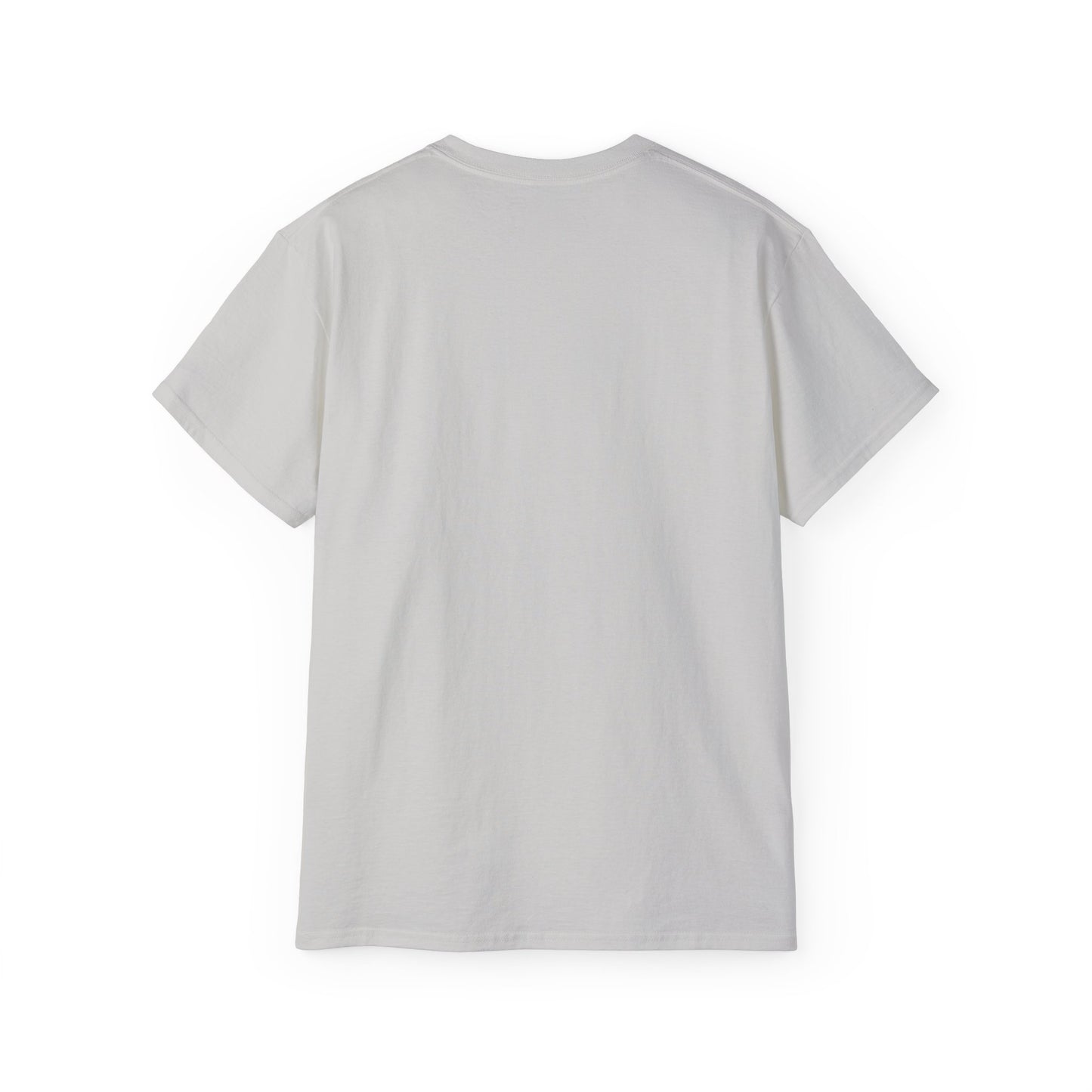 Vintage T-Shirt Unisexe Voiture Vintage, Style Rétro pour Passionnés d'Automobile, Cadeau Parfait pour Papa, Vêtement Décontracté, Mode Estivale