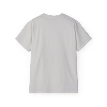 Vintage T-Shirt Unisexe Voiture Vintage, Style Rétro pour Passionnés d'Automobile, Cadeau Parfait pour Papa, Vêtement Décontracté, Mode Estivale