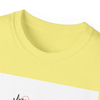 Vintage T-Shirt Unisexe Voiture Vintage, Style Rétro pour Passionnés d'Automobile, Cadeau Parfait pour Papa, Vêtement Décontracté, Mode Estivale