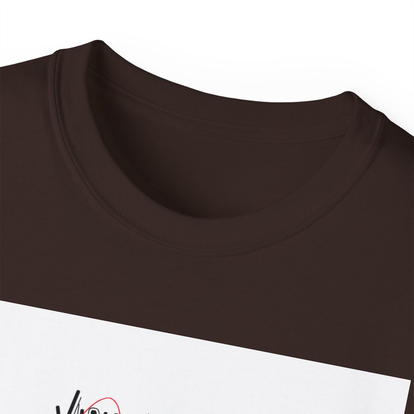 Vintage T-Shirt Unisexe Voiture Vintage, Style Rétro pour Passionnés d'Automobile, Cadeau Parfait pour Papa, Vêtement Décontracté, Mode Estivale