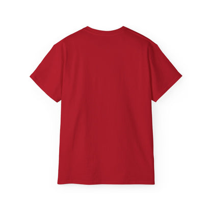Vintage T-Shirt Unisexe Voiture Vintage, Style Rétro pour Passionnés d'Automobile, Cadeau Parfait pour Papa, Vêtement Décontracté, Mode Estivale