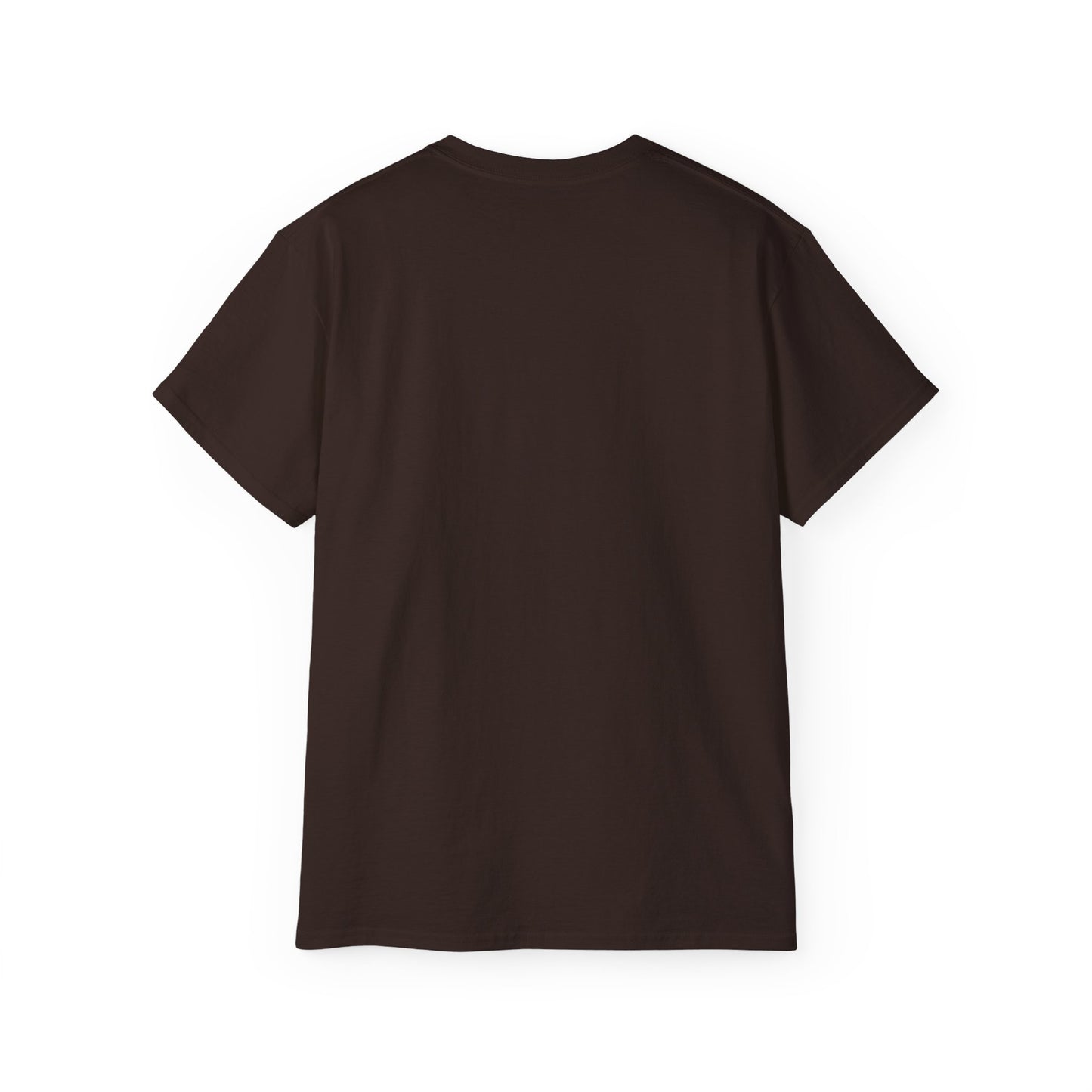 Vintage T-Shirt Unisexe Voiture Vintage, Style Rétro pour Passionnés d'Automobile, Cadeau Parfait pour Papa, Vêtement Décontracté, Mode Estivale