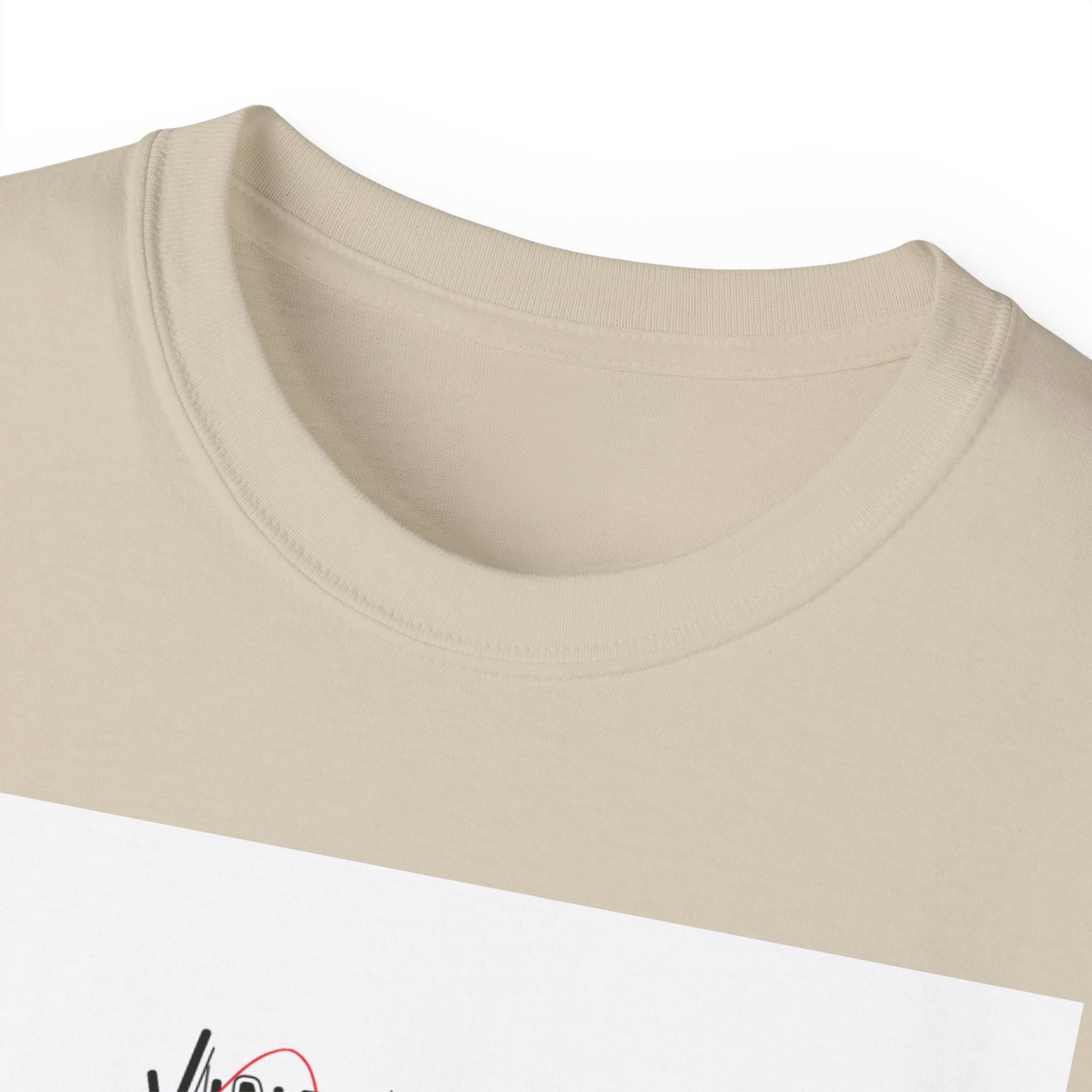 Vintage T-Shirt Unisexe Voiture Vintage, Style Rétro pour Passionnés d'Automobile, Cadeau Parfait pour Papa, Vêtement Décontracté, Mode Estivale