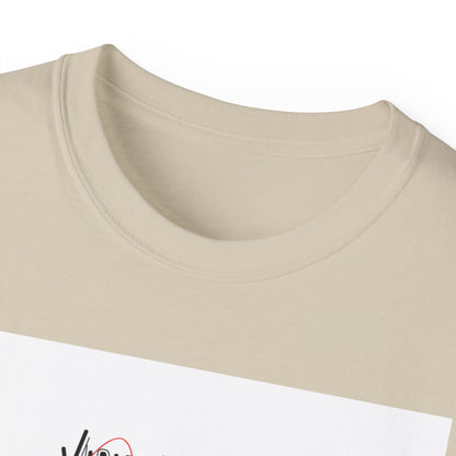Vintage T-Shirt Unisexe Voiture Vintage, Style Rétro pour Passionnés d'Automobile, Cadeau Parfait pour Papa, Vêtement Décontracté, Mode Estivale