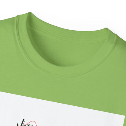 Vintage T-Shirt Unisexe Voiture Vintage, Style Rétro pour Passionnés d'Automobile, Cadeau Parfait pour Papa, Vêtement Décontracté, Mode Estivale