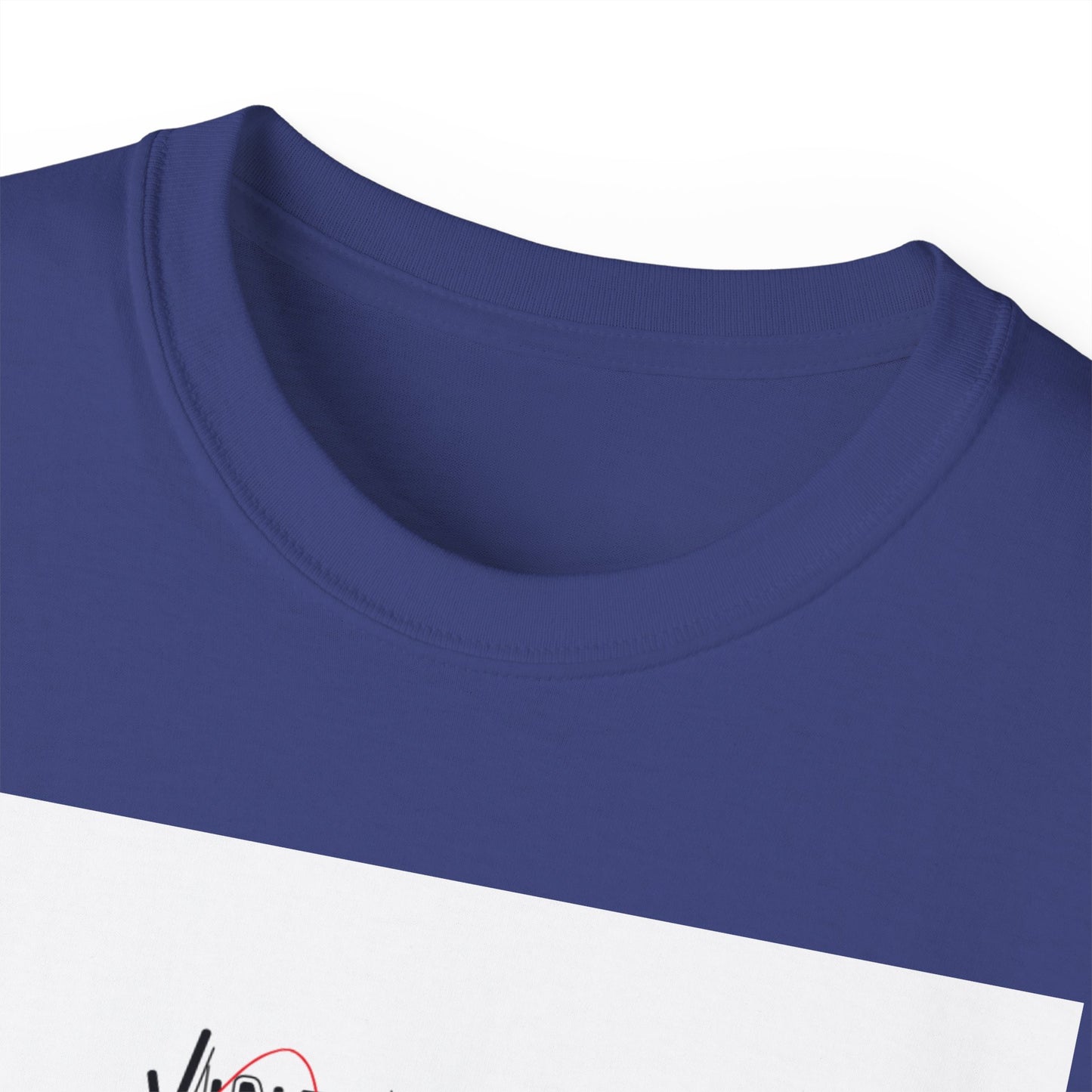 Vintage T-Shirt Unisexe Voiture Vintage, Style Rétro pour Passionnés d'Automobile, Cadeau Parfait pour Papa, Vêtement Décontracté, Mode Estivale