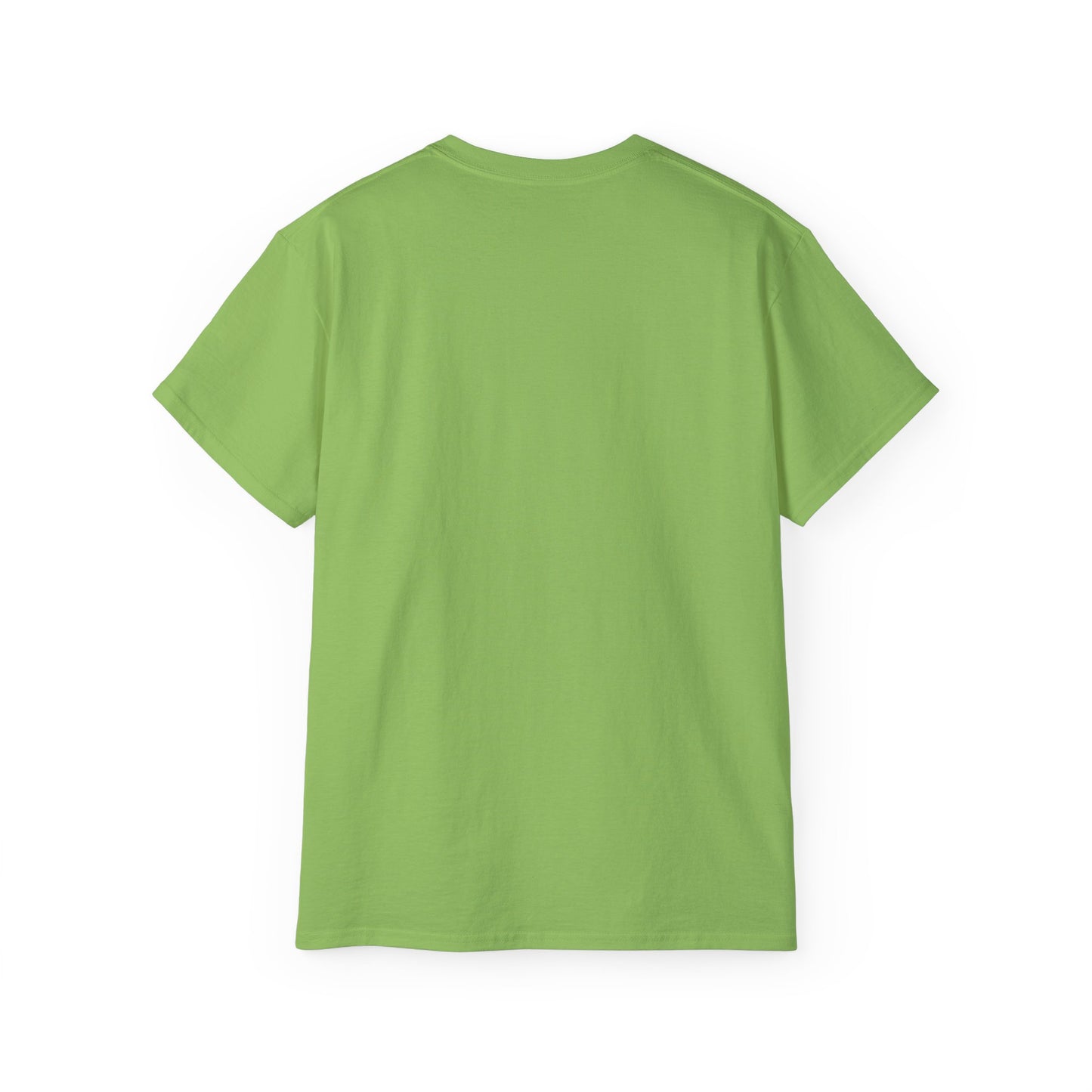 Vintage T-Shirt Unisexe Voiture Vintage, Style Rétro pour Passionnés d'Automobile, Cadeau Parfait pour Papa, Vêtement Décontracté, Mode Estivale