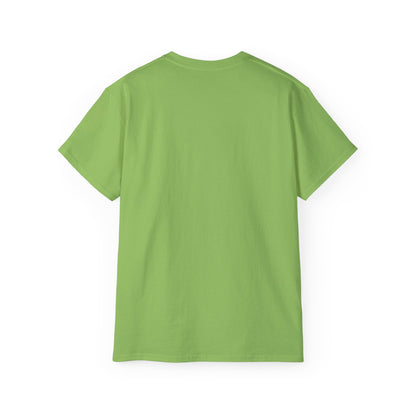 Vintage T-Shirt Unisexe Voiture Vintage, Style Rétro pour Passionnés d'Automobile, Cadeau Parfait pour Papa, Vêtement Décontracté, Mode Estivale