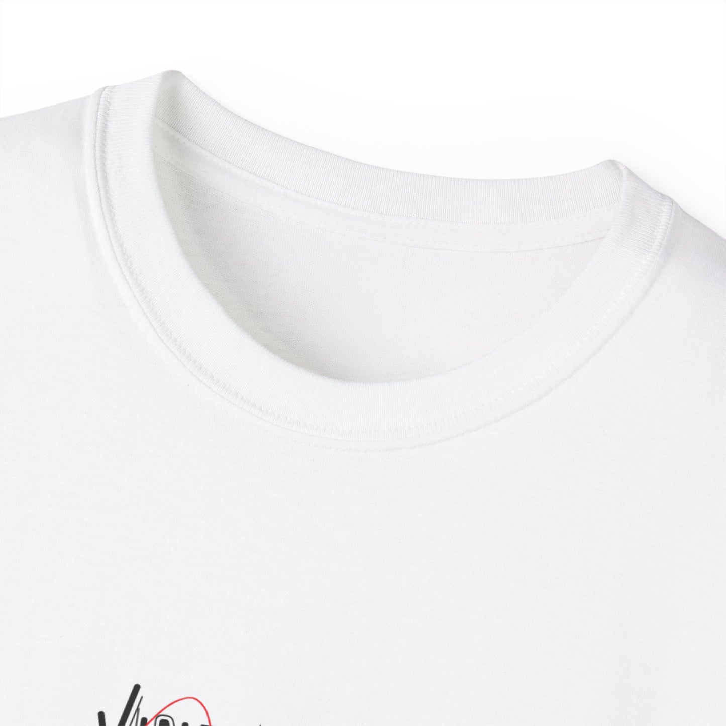 Vintage T-Shirt Unisexe Voiture Vintage, Style Rétro pour Passionnés d'Automobile, Cadeau Parfait pour Papa, Vêtement Décontracté, Mode Estivale