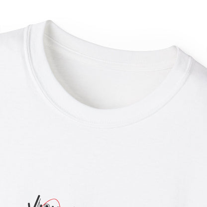 Vintage T-Shirt Unisexe Voiture Vintage, Style Rétro pour Passionnés d'Automobile, Cadeau Parfait pour Papa, Vêtement Décontracté, Mode Estivale