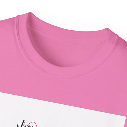 Vintage T-Shirt Unisexe Voiture Vintage, Style Rétro pour Passionnés d'Automobile, Cadeau Parfait pour Papa, Vêtement Décontracté, Mode Estivale