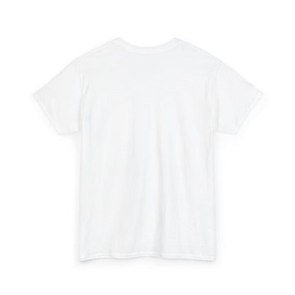 T-Shirt Graphique d'Inspiration Vintage, Mode Décontractée Douillette, Parfait pour Superposer, Cadeau pour Âmes Créatives, T-Shirt Coton Unisexe
