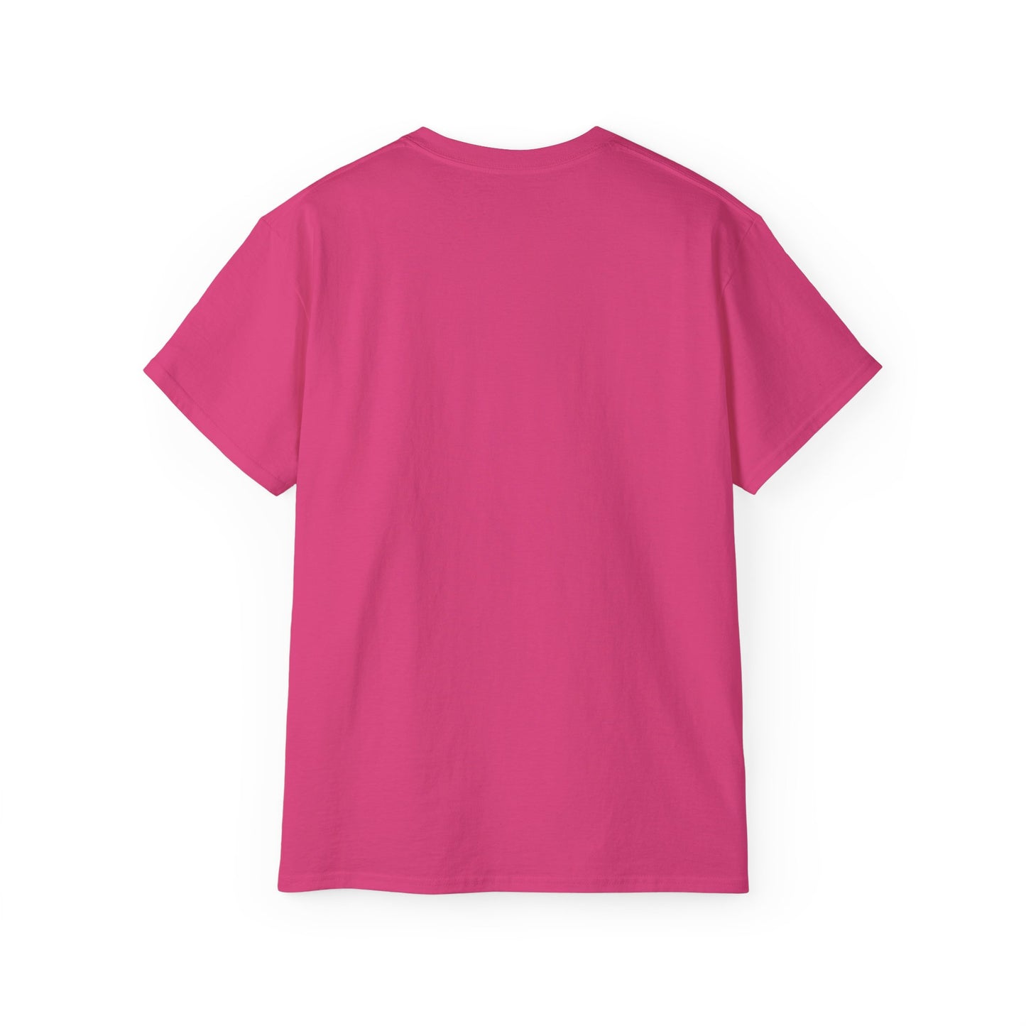 Vintage T-Shirt Unisexe Voiture Vintage, Style Rétro pour Passionnés d'Automobile, Cadeau Parfait pour Papa, Vêtement Décontracté, Mode Estivale