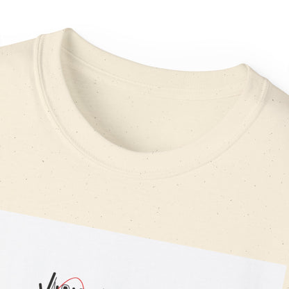 Vintage T-Shirt Unisexe Voiture Vintage, Style Rétro pour Passionnés d'Automobile, Cadeau Parfait pour Papa, Vêtement Décontracté, Mode Estivale