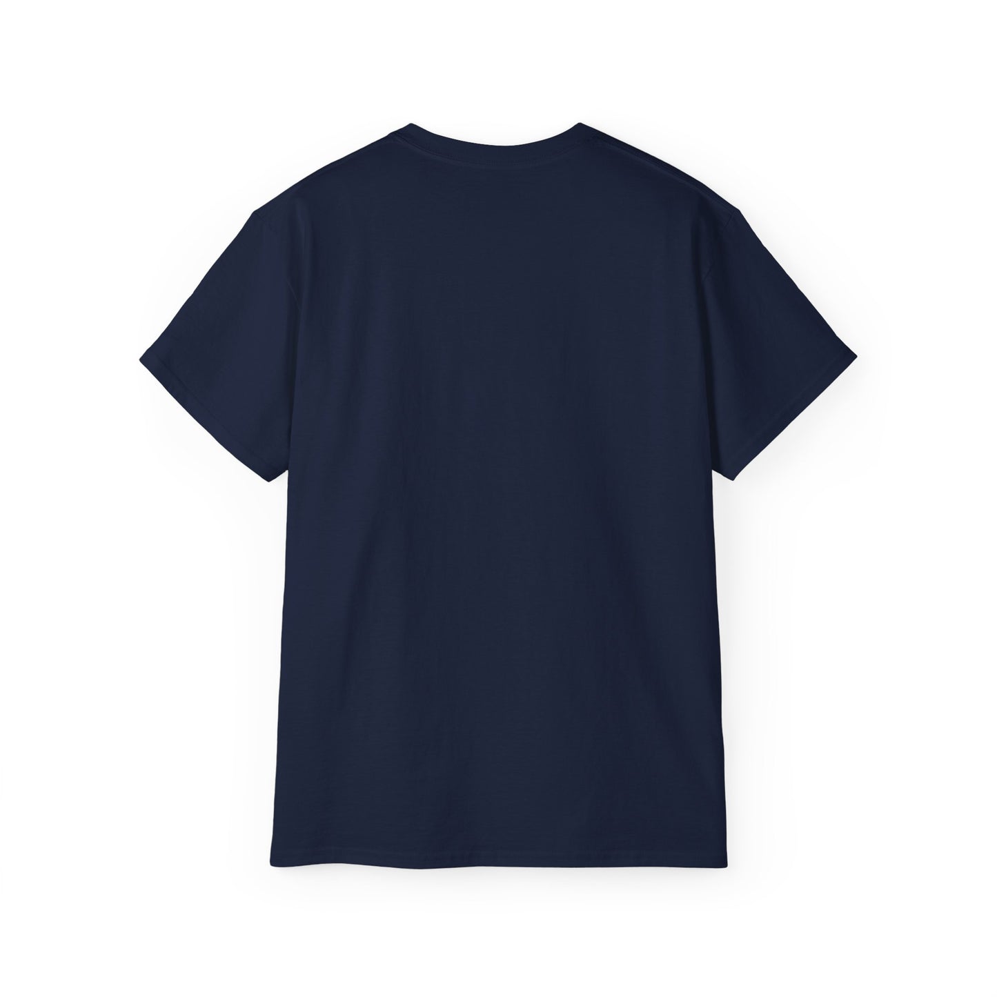 Vintage T-Shirt Unisexe Voiture Vintage, Style Rétro pour Passionnés d'Automobile, Cadeau Parfait pour Papa, Vêtement Décontracté, Mode Estivale