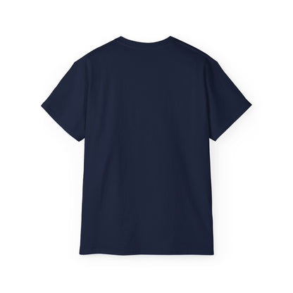 Vintage T-Shirt Unisexe Voiture Vintage, Style Rétro pour Passionnés d'Automobile, Cadeau Parfait pour Papa, Vêtement Décontracté, Mode Estivale