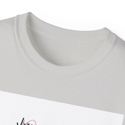 Vintage T-Shirt Unisexe Voiture Vintage, Style Rétro pour Passionnés d'Automobile, Cadeau Parfait pour Papa, Vêtement Décontracté, Mode Estivale