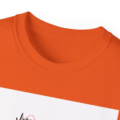Vintage T-Shirt Unisexe Voiture Vintage, Style Rétro pour Passionnés d'Automobile, Cadeau Parfait pour Papa, Vêtement Décontracté, Mode Estivale