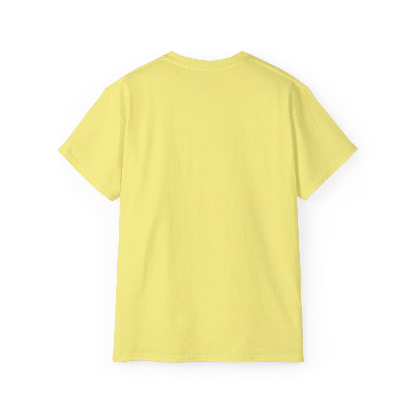 Vintage T-Shirt Unisexe Voiture Vintage, Style Rétro pour Passionnés d'Automobile, Cadeau Parfait pour Papa, Vêtement Décontracté, Mode Estivale