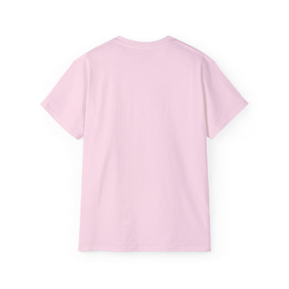 Vintage T-Shirt Unisexe Voiture Vintage, Style Rétro pour Passionnés d'Automobile, Cadeau Parfait pour Papa, Vêtement Décontracté, Mode Estivale