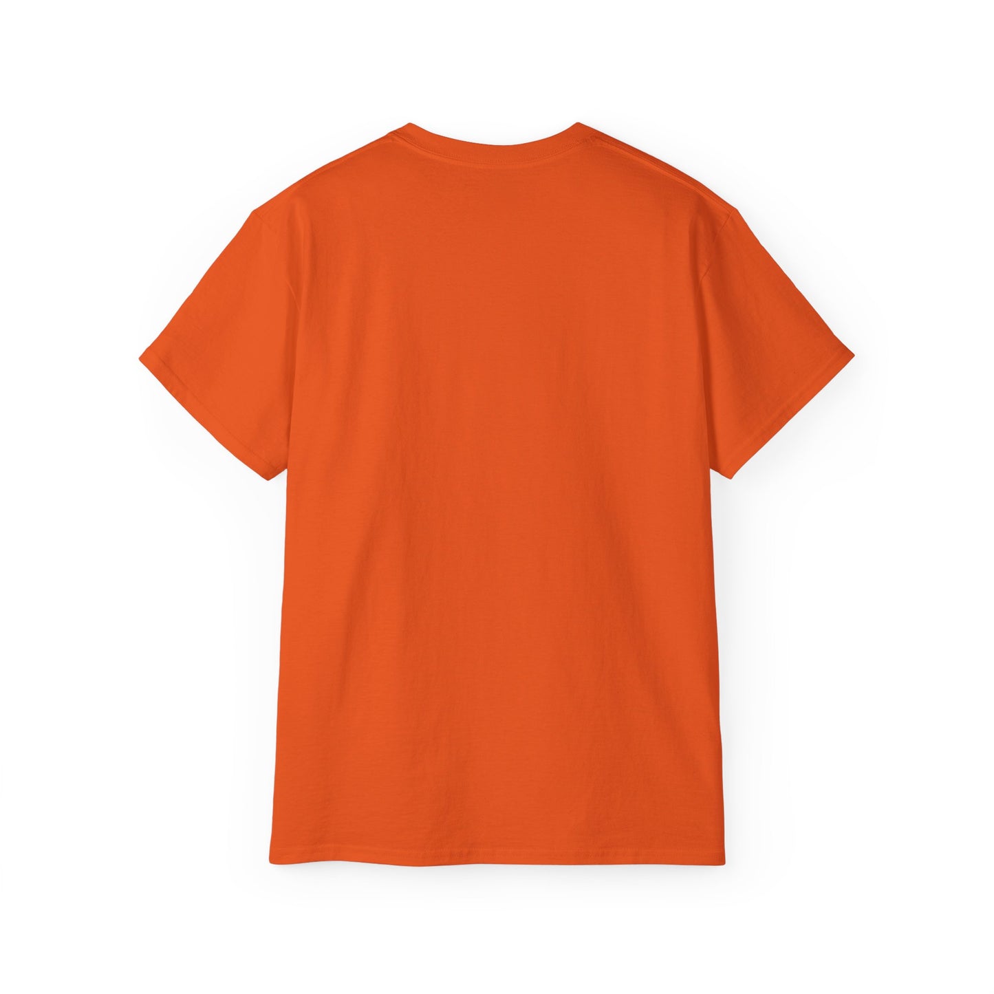 Vintage T-Shirt Unisexe Voiture Vintage, Style Rétro pour Passionnés d'Automobile, Cadeau Parfait pour Papa, Vêtement Décontracté, Mode Estivale