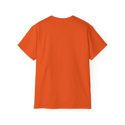 Vintage T-Shirt Unisexe Voiture Vintage, Style Rétro pour Passionnés d'Automobile, Cadeau Parfait pour Papa, Vêtement Décontracté, Mode Estivale