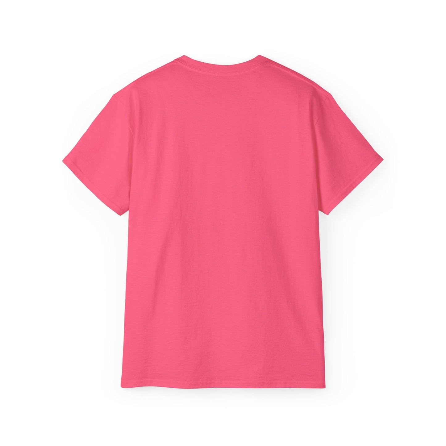 Vintage T-Shirt Unisexe Voiture Vintage, Style Rétro pour Passionnés d'Automobile, Cadeau Parfait pour Papa, Vêtement Décontracté, Mode Estivale
