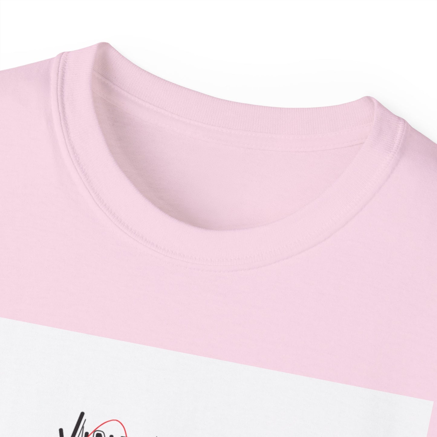 Vintage T-Shirt Unisexe Voiture Vintage, Style Rétro pour Passionnés d'Automobile, Cadeau Parfait pour Papa, Vêtement Décontracté, Mode Estivale