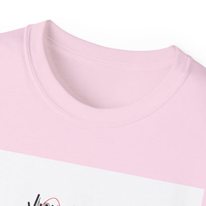 Vintage T-Shirt Unisexe Voiture Vintage, Style Rétro pour Passionnés d'Automobile, Cadeau Parfait pour Papa, Vêtement Décontracté, Mode Estivale