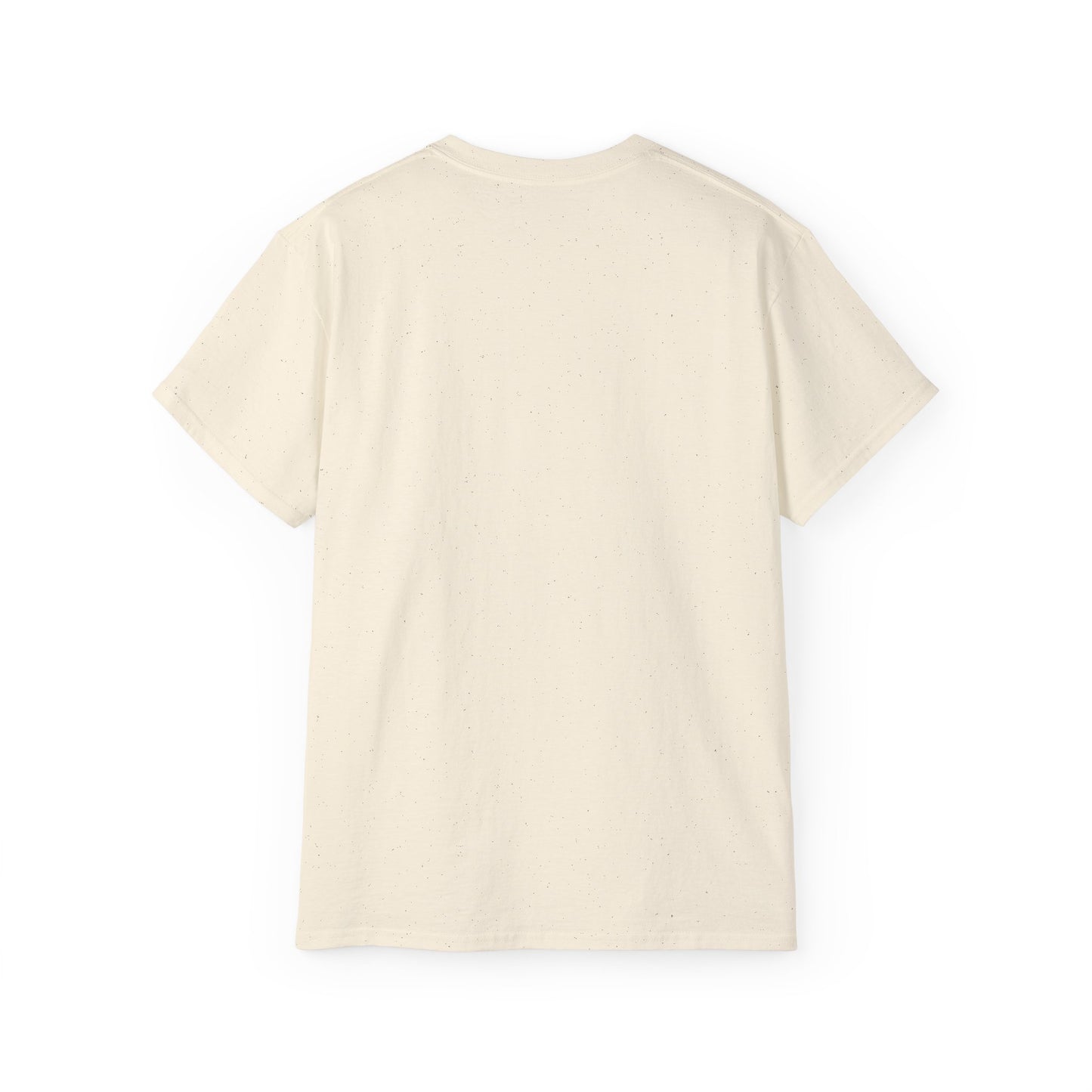 Vintage T-Shirt Unisexe Voiture Vintage, Style Rétro pour Passionnés d'Automobile, Cadeau Parfait pour Papa, Vêtement Décontracté, Mode Estivale