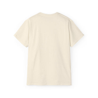 Vintage T-Shirt Unisexe Voiture Vintage, Style Rétro pour Passionnés d'Automobile, Cadeau Parfait pour Papa, Vêtement Décontracté, Mode Estivale