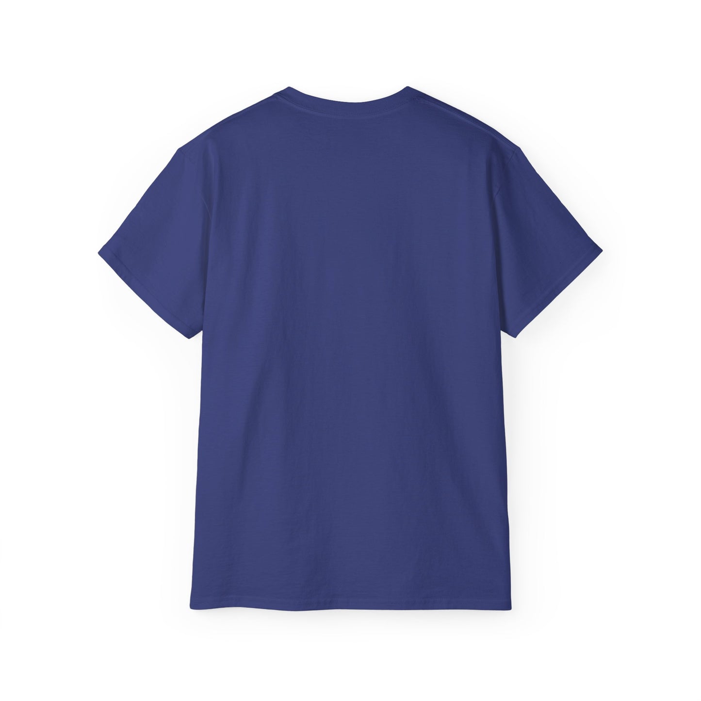 Vintage T-Shirt Unisexe Voiture Vintage, Style Rétro pour Passionnés d'Automobile, Cadeau Parfait pour Papa, Vêtement Décontracté, Mode Estivale