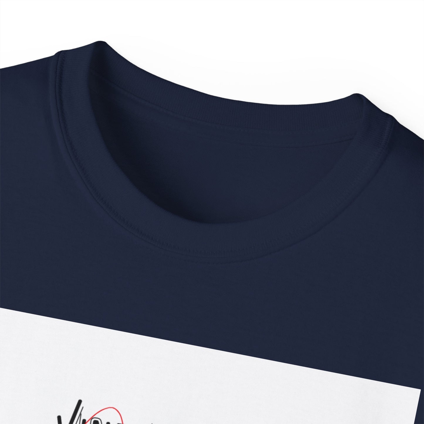 Vintage T-Shirt Unisexe Voiture Vintage, Style Rétro pour Passionnés d'Automobile, Cadeau Parfait pour Papa, Vêtement Décontracté, Mode Estivale