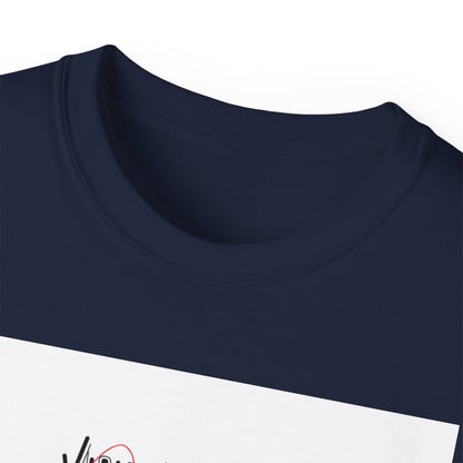 Vintage T-Shirt Unisexe Voiture Vintage, Style Rétro pour Passionnés d'Automobile, Cadeau Parfait pour Papa, Vêtement Décontracté, Mode Estivale