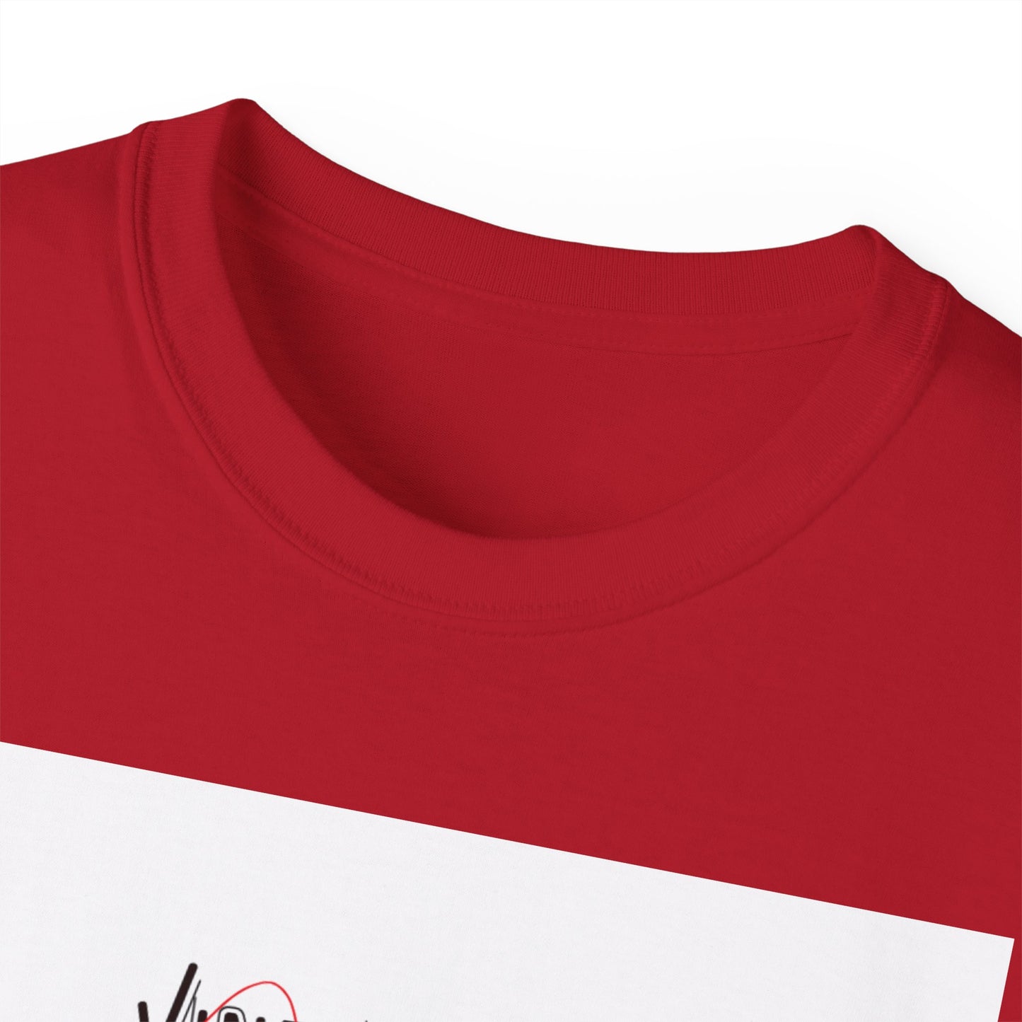 Vintage T-Shirt Unisexe Voiture Vintage, Style Rétro pour Passionnés d'Automobile, Cadeau Parfait pour Papa, Vêtement Décontracté, Mode Estivale