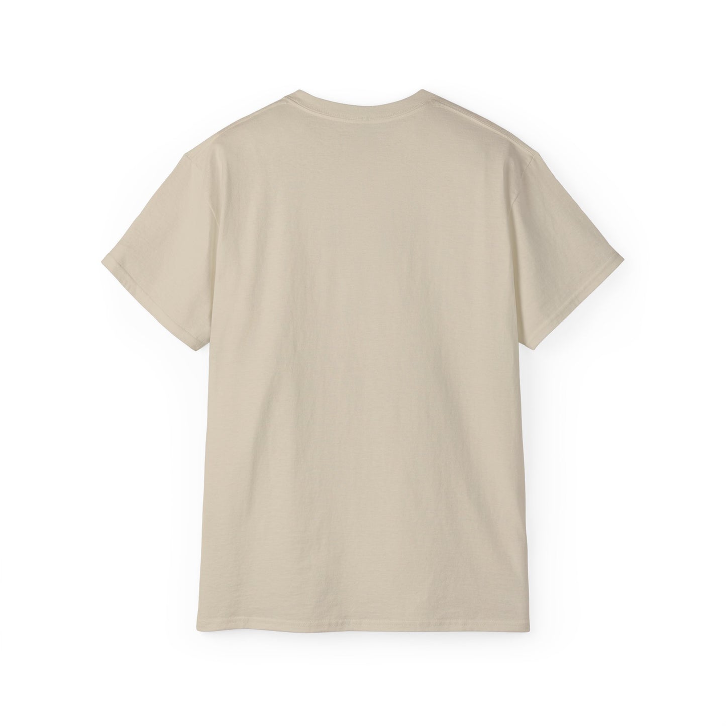 Vintage T-Shirt Unisexe Voiture Vintage, Style Rétro pour Passionnés d'Automobile, Cadeau Parfait pour Papa, Vêtement Décontracté, Mode Estivale